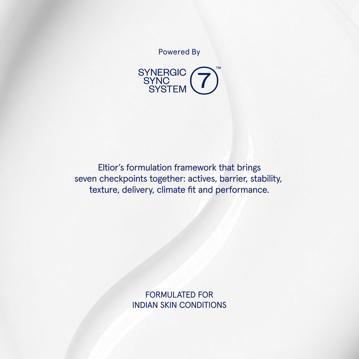 SKIN-BARRIER MOISTURIZER