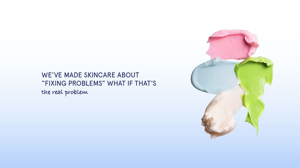 The End of the Skincare Rollercoaster: Why ‘Skin Maintenance’ is the New Standard