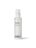 SKIN-RESET CLEANSER