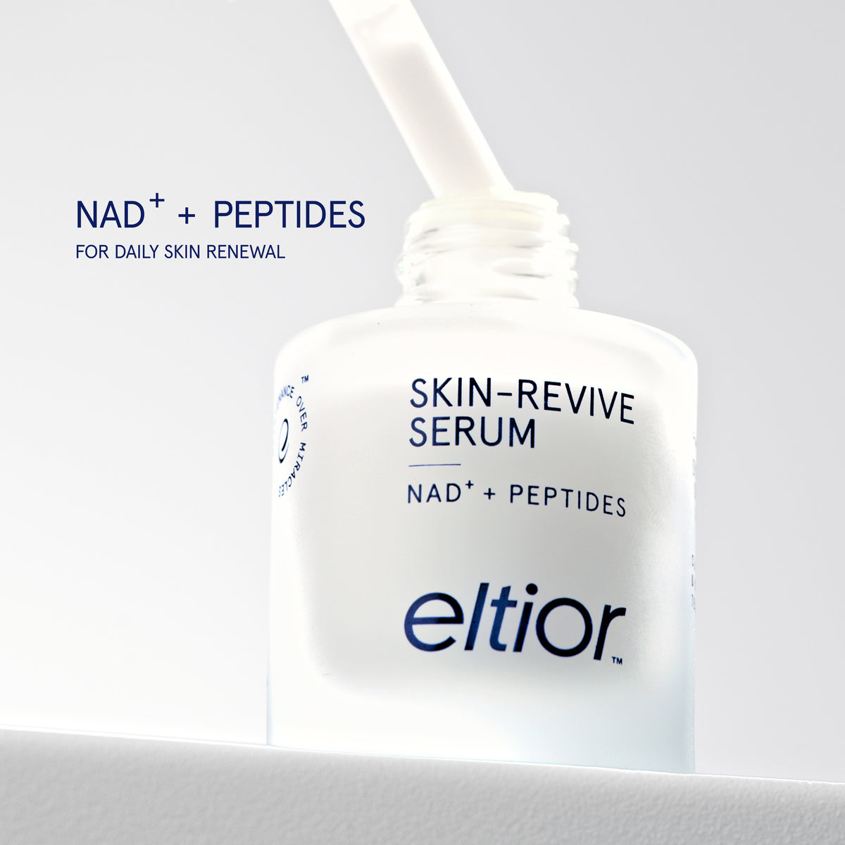 SKIN-REVIVE SERUM