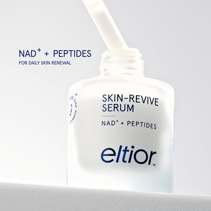 SKIN-REVIVE SERUM