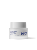 SKIN-BARRIER MOISTURIZER