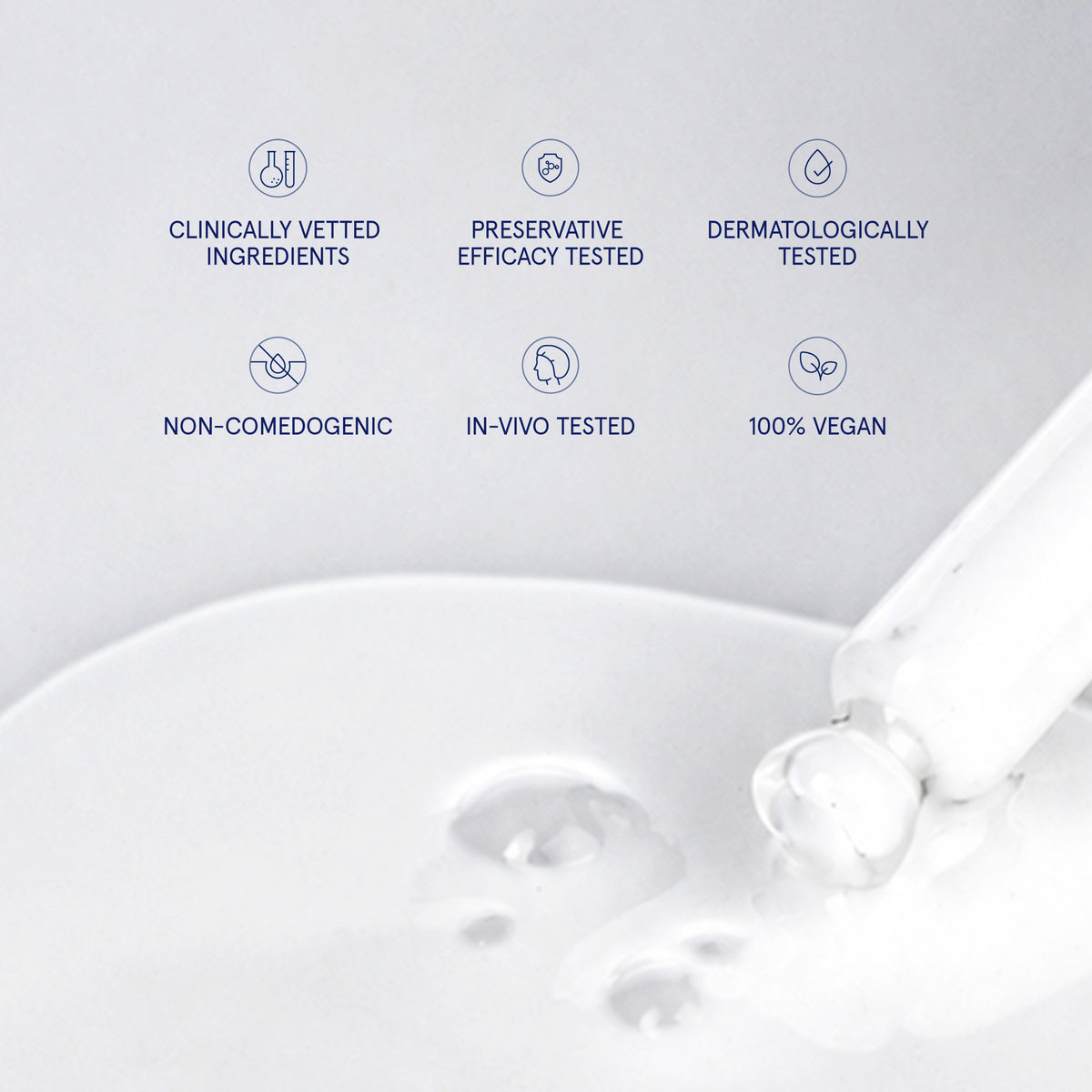 SKIN-REVIVE SERUM