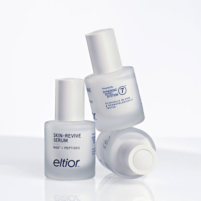 SKIN-REVIVE SERUM