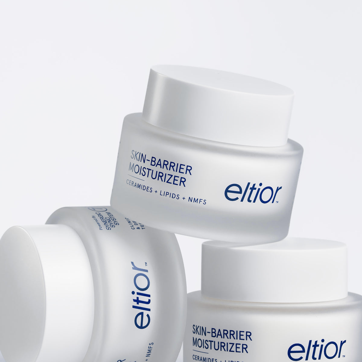 SKIN-BARRIER MOISTURIZER