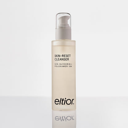 SKIN-RESET CLEANSER