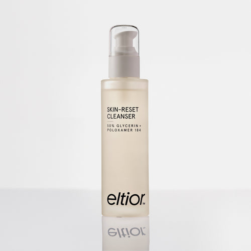 Cleanser