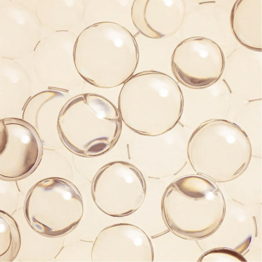 Ceramides