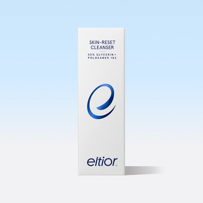 SKIN-RESET CLEANSER