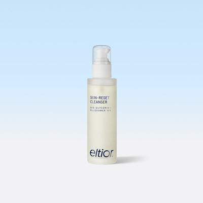 SKIN-RESET CLEANSER