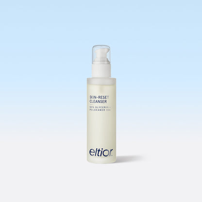 SKIN-RESET CLEANSER