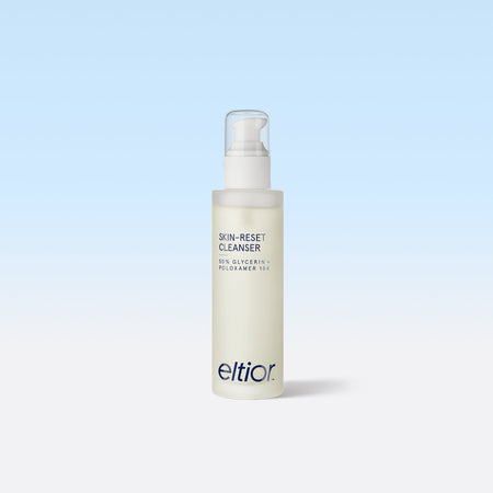 SKIN-RESET CLEANSER