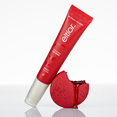 LIP PLUSH BALM
