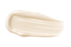 Last Bite