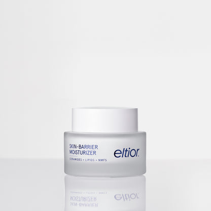SKIN-BARRIER MOISTURIZER