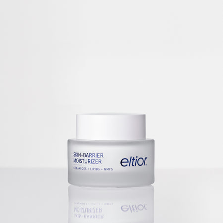 SKIN-BARRIER MOISTURIZER