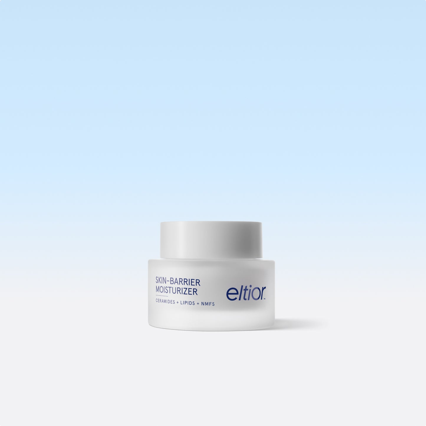 SKIN-BARRIER MOISTURIZER