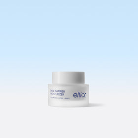 SKIN-BARRIER MOISTURIZER