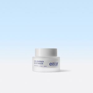 SKIN-BARRIER MOISTURIZER