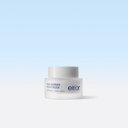SKIN-BARRIER MOISTURIZER