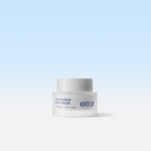MOISTURIZER