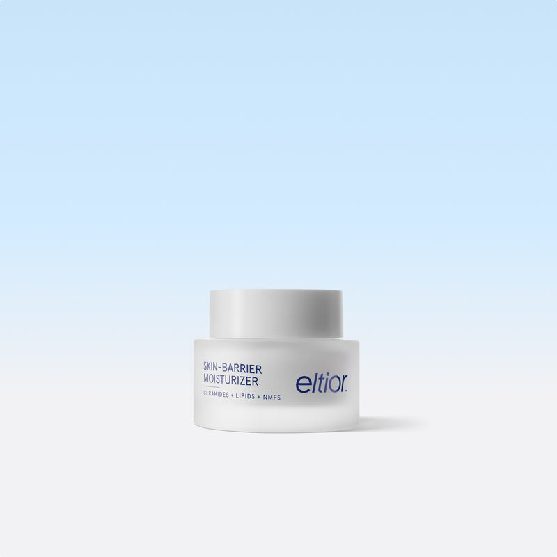 SKIN-BARRIER MOISTURIZER
