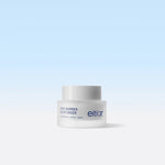 SKIN-BARRIER MOISTURIZER