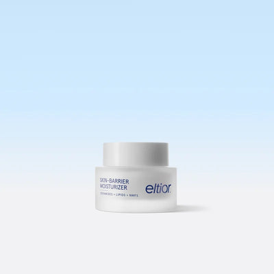 SKIN-BARRIER MOISTURIZER