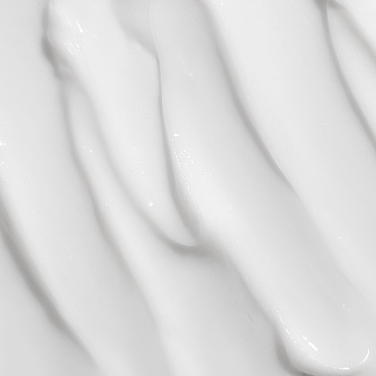 SKIN-BARRIER MOISTURIZER