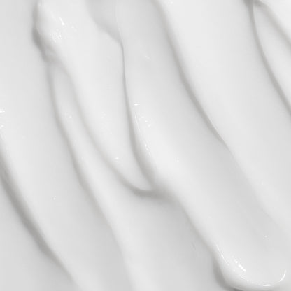 SKIN-BARRIER MOISTURIZER
