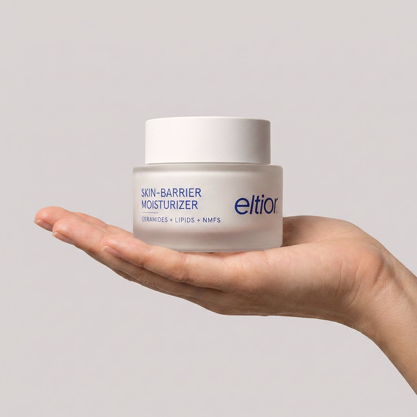 SKIN-BARRIER MOISTURIZER