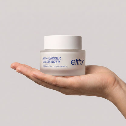 SKIN-BARRIER MOISTURIZER