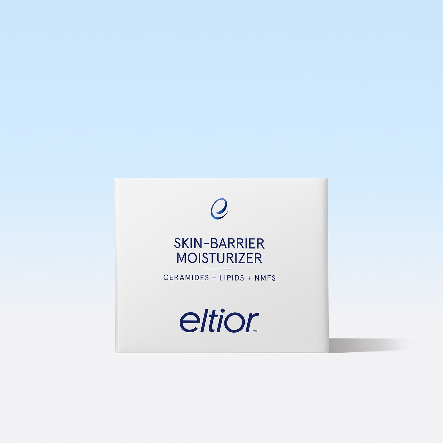 SKIN-BARRIER MOISTURIZER