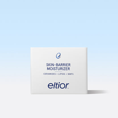 SKIN-BARRIER MOISTURIZER