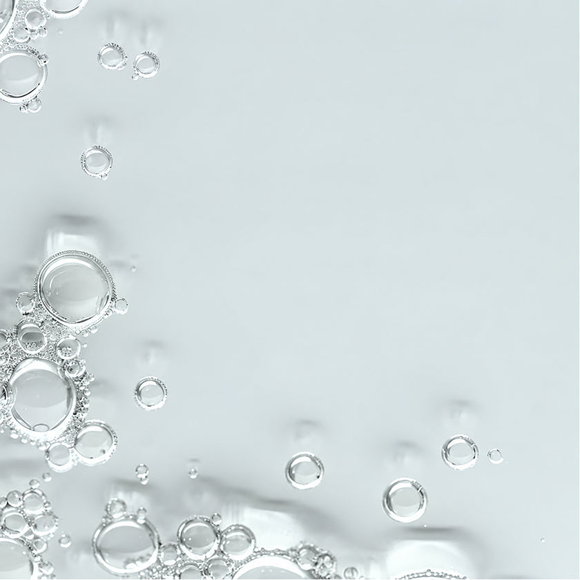 Multi Form Hyaluronic Acid