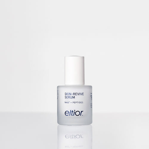 Serum