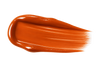 Salted Caramel