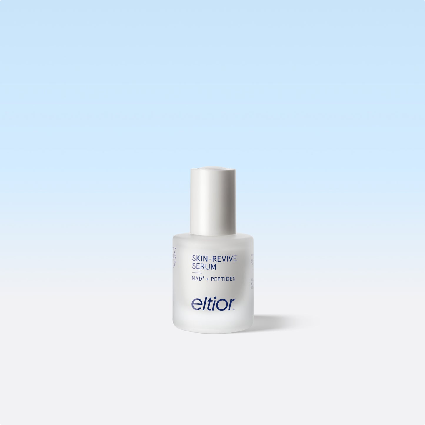 SKIN-REVIVE SERUM