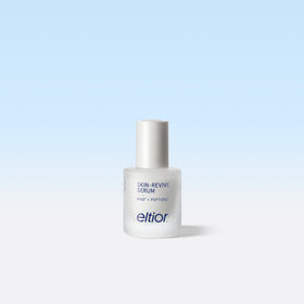 SKIN-REVIVE SERUM