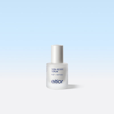 SKIN-REVIVE SERUM
