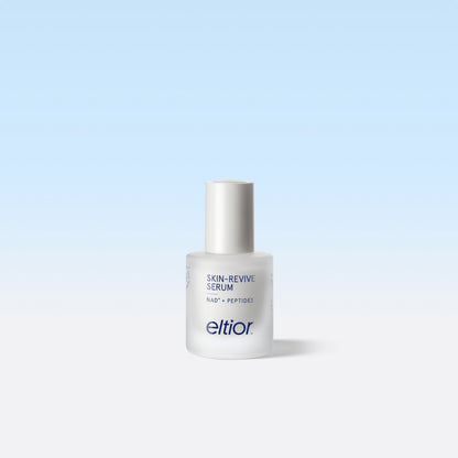 SKIN-REVIVE SERUM