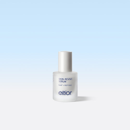 Serum