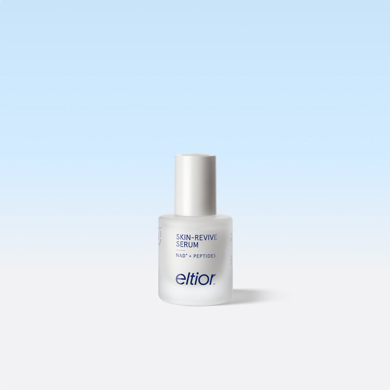 SKIN-REVIVE SERUM