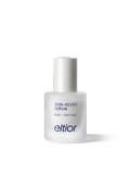 SKIN-REVIVE SERUM