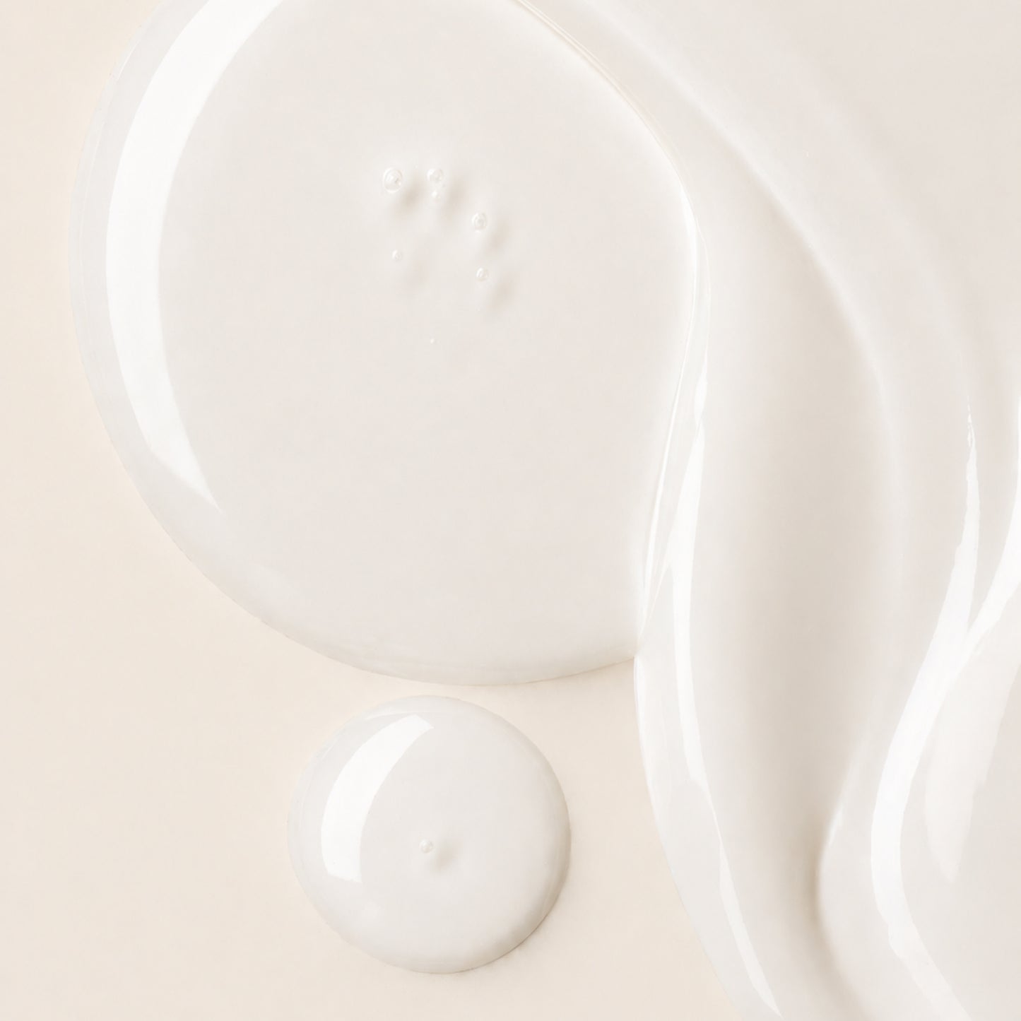 SKIN-REVIVE SERUM