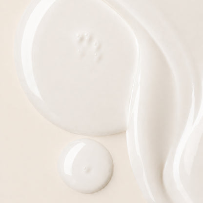 SKIN-REVIVE SERUM