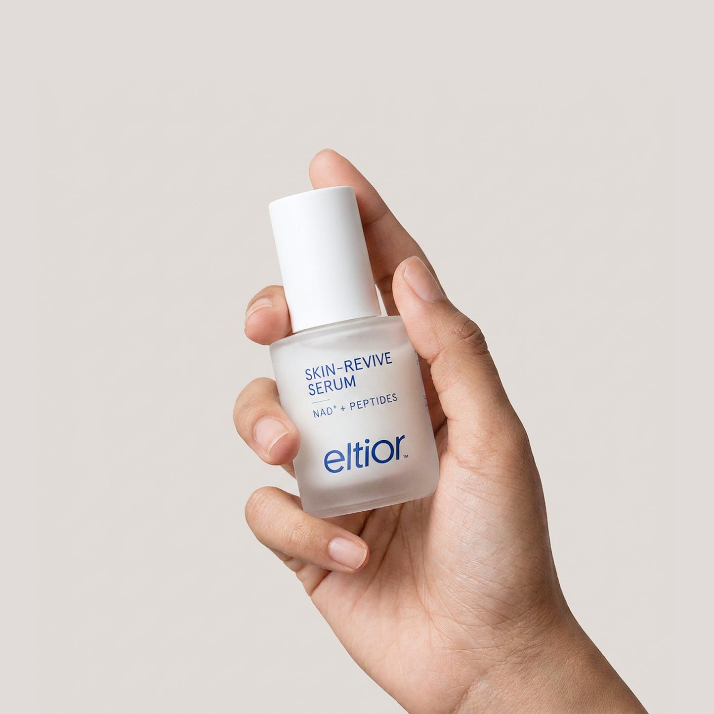 SKIN-REVIVE SERUM