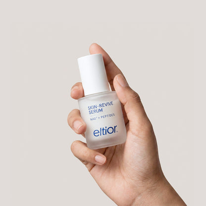 SKIN-REVIVE SERUM