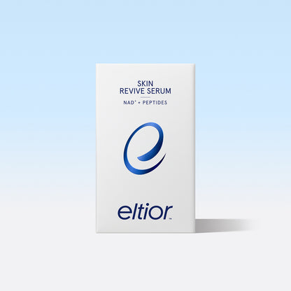 SKIN-REVIVE SERUM