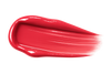 Very Berry